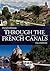 Through the French Canals