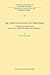 The Christianization of Pyrrhonism: Scepticism and Faith in Pascal, Kierkegaard, and Shestov (International Archives of the History of Ideas Archives internationales d'histoire des idées, 144)