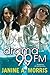 Drama 99 FM by Janine A. Morris