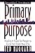 Primary Purpose