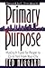 Primary Purpose