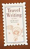 Travel Writing