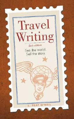 Travel Writing (Paperback)