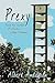 Prexy: From the Journals of...