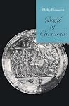 Basil of Cæsarea (Transformation of the Classical Heritage) (Volume 20) Basil of Cæsarea (Transformation of the Classical Heritage) (Volume 20)
