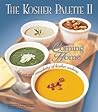 The Kosher Palette II: Coming Home