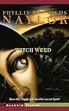 Witch Weed