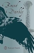 Bound Darkly