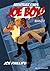 The Adventures of a Joe Boy...