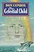 The Celestial Child by Don Conroy