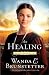 The Healing (Kentucky Brothers)
