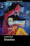 Shackles: Novel