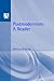 Postmodernism: A Reader (Hodder Arnold Publication)