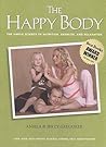 The Happy Body