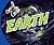 Earth (Space Neighbors)