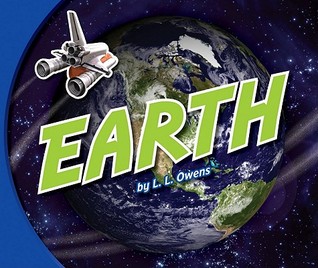 Earth (Space Neighbors)