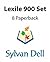 Lexile Set: 900+