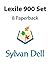 Lexile Set: 900+