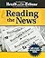 Reading the News
