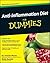 Anti-Inflammation Diet For ...