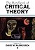 The Handbook of Critical Theory
