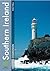 Southern Ireland Cruising Companion by Robert Wilcox