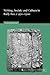 Writing, Society and Culture in Early Rus, c. 950-1300 by Simon Franklin