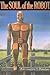 The Soul of the Robot (Robo...