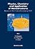 PHYSICS, CHEMISTRY AND APPLICATION OF NANOSTRUCTURES: REVIEWS AND SHORT NOTES TO NANOMEETING 2003