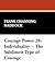 Courage Power 28: Individua...