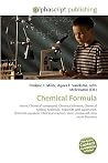 Chemical Formula: Atom, Chemical Compound, Chemical Element, Chemical Symbol, Molecule, Subscript And Superscript, Chemical Equation, Chemical Reaction, Ionic Compound, Jöns Jacob Berzelius Chemical Formula: Atom, Chemical Compound, Chemical Element, Chemical Symbol, Molecule, Subscript And Superscript, Chemical Equation, Chemical Reaction, Ionic Compound, Jöns Jacob Berzelius
