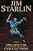 Dreadstar Definitive Collection: Part 1