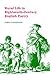 Rural Life in Eighteenth-Century English Poetry (Cambridge Studies in Eighteenth-Century English Literature and Thought, Series Number 27)