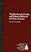Neighborhoods, Family, and Political Behavior in Urban America by Yvette Marie Alex-Assensoh