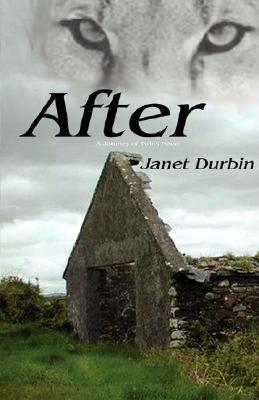 After (Paperback)