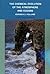 The Chemical Evolution of the Atmosphere and Oceans (Princeton Series in Geochemistry)