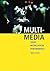 Multi-media