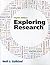 Exploring Research (8th Edition)