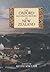 The Oxford Illustrated History of New Zealand by the late Keith Sinclair