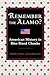 Remember the Alamo?: Americ...