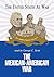 The Mexican-American War (United States at War)