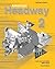 American Headway 2