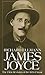 James Joyce by Richard Ellmann
