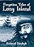 Forgotten Tales of Long Island