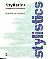 Stylistics: A Pra...