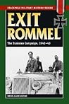 Exit Rommel