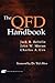The QFD Handbook