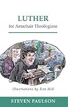 Luther for Armcha...