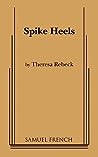 Spike Heels