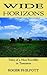 Wide Horizons by Roger Philpott